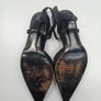 Vintage Stuart Weitzman Pumps Image 2