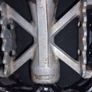 Old School Bmx Image 6