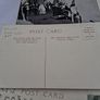 11 X 1903 Royal Visit to Dublin Postcards Image 7