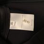 Christopher Kane skirt size UK10 Image 4