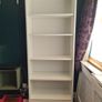 Idnas Ikea Bookshelf Image 2