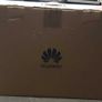 Huawei  FHD LED Monitor - Great Condition, Full Box + Cables Image 9