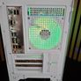 Gaming Pc Image 4