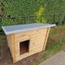 Dog kennel Image 4