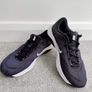 Nike Legend Runners Like New Image 2
