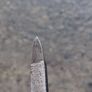 Rare Art Deco Sterling Silver Scalpel/Manicure Set Image 6