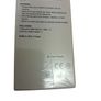 Nano Glow peptide anti-aging serum & 64-pin roller Image 2