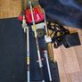 garden trimmer Image 3