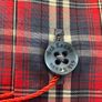 6th Sense check shirt size large Image 5