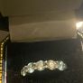 Jewellery Image 2
