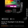 Govee TV Backlight 3 Lite 55'-65' Image 2
