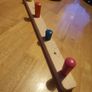 Kids Coat Hanger Image 2