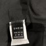 Ladies Black Jumpsuit Image 4