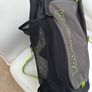kookaburra hockey bag Image 2