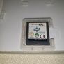 The Sims 3 Top Nintendo DS Game For Sale Here Image 4