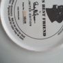 Labrador Wall plate Image 2