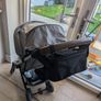 Joolz Aer+ Travel Buggy Image 2