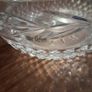 Galway Crystal Image 3