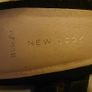 New Look Wedges. Size 8 Image 2