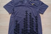 Nike Dri-Fit T-shirt ((Adult M))