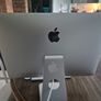 Apple iMac 21.5" mid 2014 Image 6