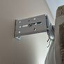 Extra Long Extendable Swish Curtain Rail Image 2