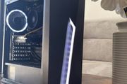Gaming Pc Desktop
