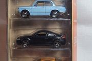 Matchbox 5 pack