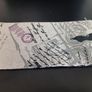 Handmade Pencil case Image 2