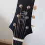 PRS P20 Tonare Parlour Guitar Image 10