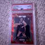 Nba Psa Slabs Image 4