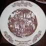 Vintage Plates Image 2