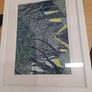 Brand new paintings Image 2