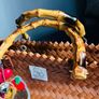 bag Image 2