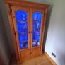 Display Cabinet Image 3