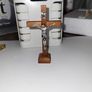 Crucifix Image 2