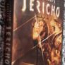 Clive Barker's Jericho - PC DVD Image 2