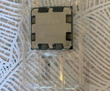 Ryzen 7 7700