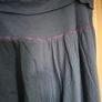 Harem trousers 12-14 Image 2