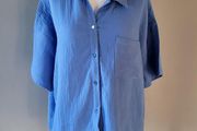 Dunnes beach cover-up, Size L / UK16-18, BNWT