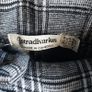 Stravidarius leggings Image 2