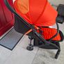 ICandy Pip Stroller Image 6