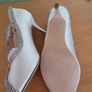 Wedding Shoes Image 5
