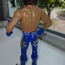 2011 Mattel WWE AJ Styles Mattel Basic Image 4