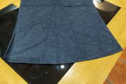 Sasha Skirt