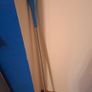 Flash speed mop Image 2
