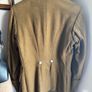 Ww2 German Third Reich SA Service tunic NSDAP Image 4