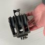 Lewmar 60mm Triple Becket and Cam Ratchet Block Image 2
