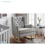 Nursery Chair/rocker Image 2