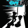 Family Guy Seasons 1-13 Dvds As New Never Watched Image 3